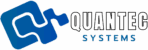 Quantec Systems LLC logo